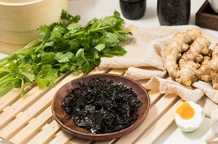 可莱丝面膜好吗 可莱丝面膜成分安全吗