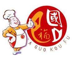 巴国口福火锅 巴国口福火锅石桥铺店