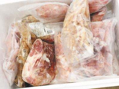 肉不放冰箱怎么保鲜 新鲜的肉不放冰箱怎么保存