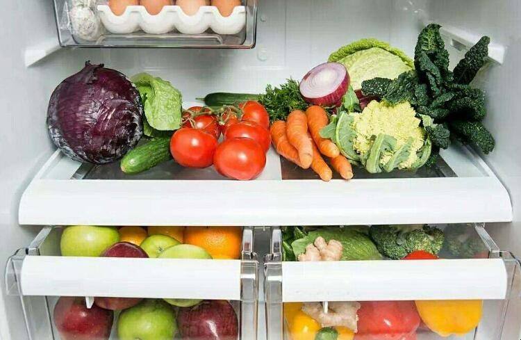 肉不放冰箱怎么保鲜 新鲜的肉不放冰箱怎么保存