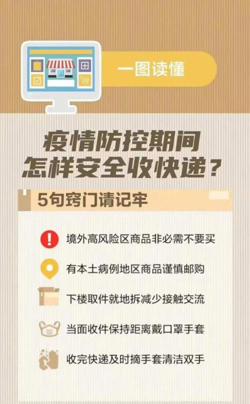 鲤城区新冠病毒防 鲤城区新冠疫情防控指挥部