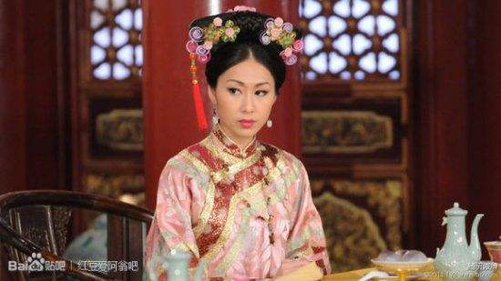 万凰之王未解之谜 万凰之王未解之谜在线观看