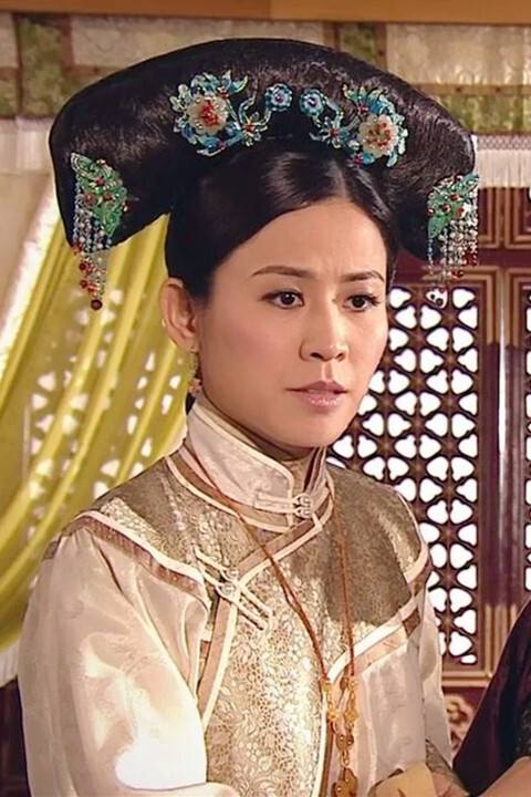 万凰之王未解之谜 万凰之王未解之谜在线观看