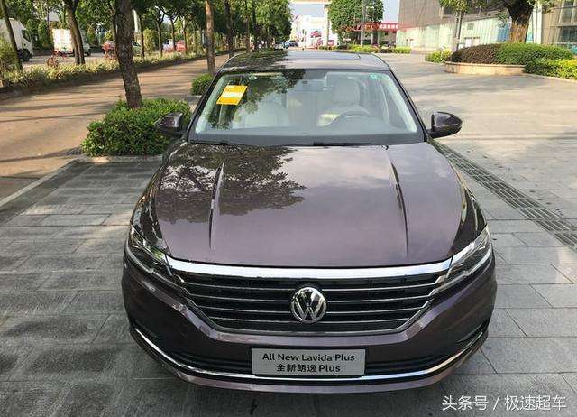 大众哪款车性价比最高 大众车性价比最高的是哪款
