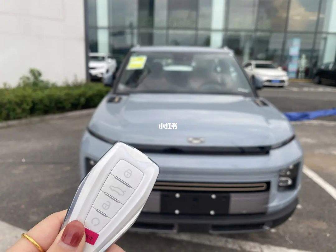 龙港吉利icon 龙港吉利汽车4s店地址电话