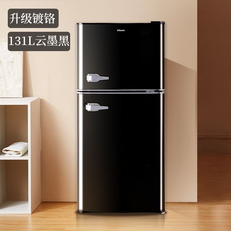 惠康冰箱 惠康冰箱是小牌子吗