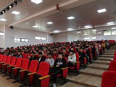 一尊天使投资培训学校 