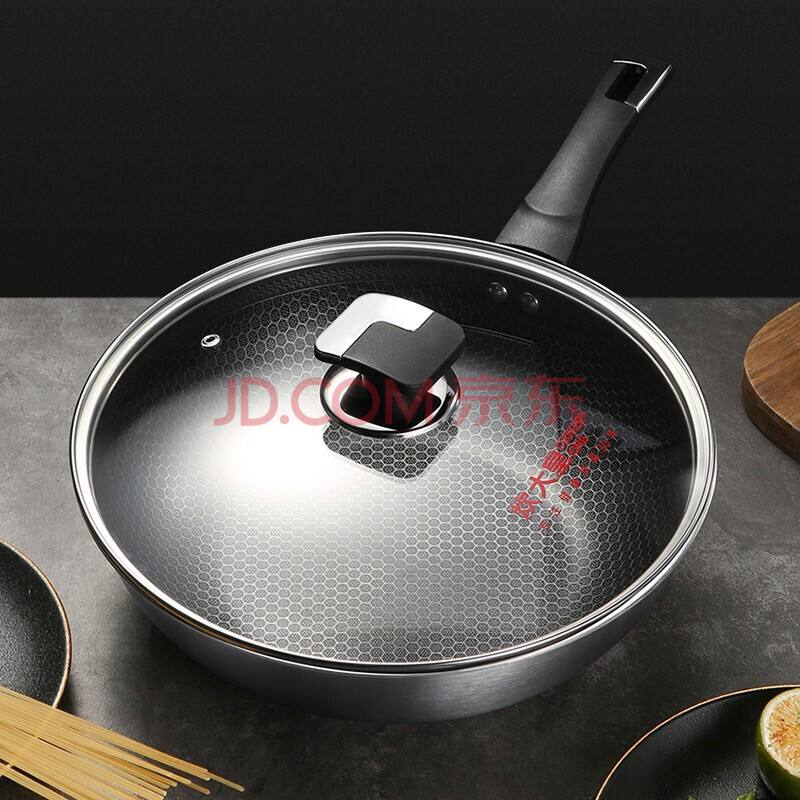 十大不锈钢锅304品牌 十大不锈钢锅304品牌蒸馒头锅
