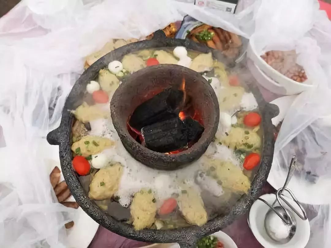 高县土火锅图片 高县土火锅图片高清