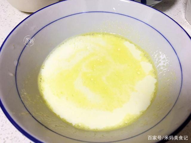 自制鸡蛋牛奶面膜 自制鸡蛋牛奶面膜的功效
