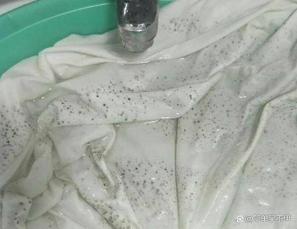 羽绒服发霉怎么办 羽绒服发霉怎么办小妙招