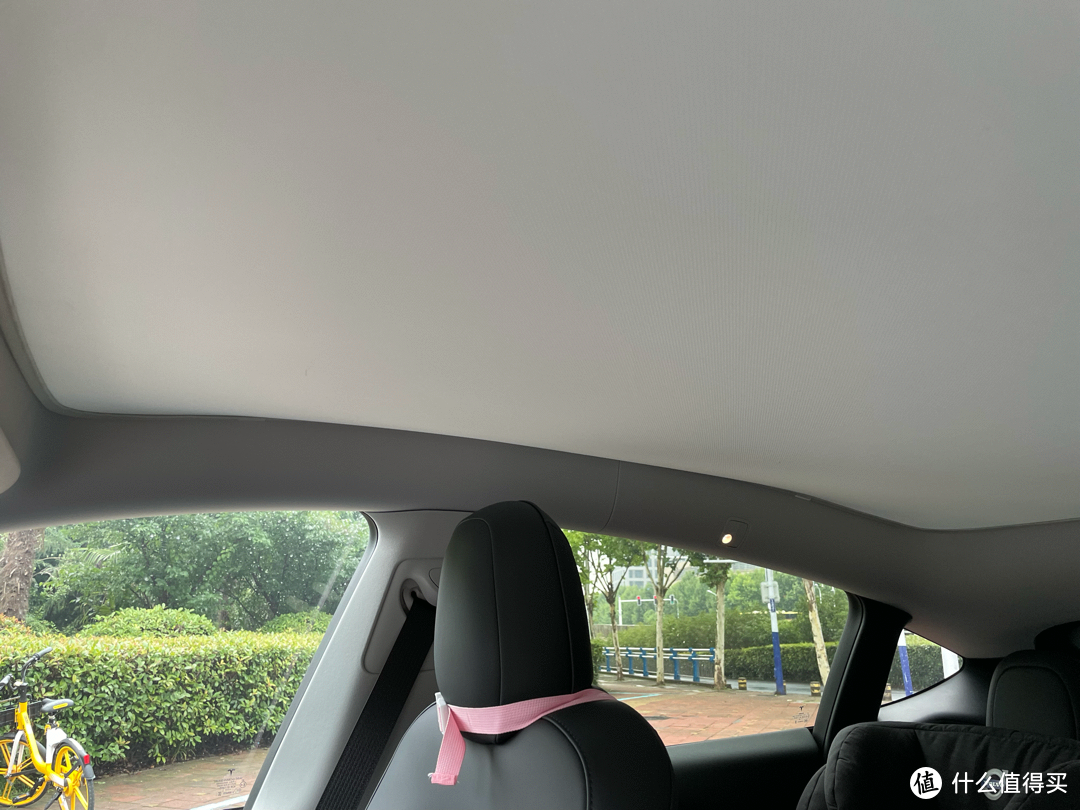 modely倒视镜 modely自动折叠后视镜