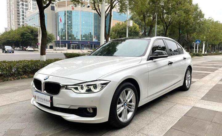 宝马3系保养费用明细 宝马3系保养费用是多少