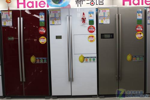 海尔冰箱假日模式 海尔冰箱假日模式怎么关闭