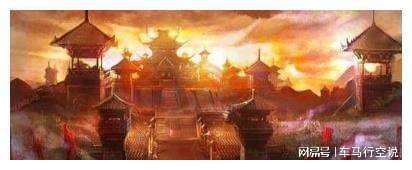我国未解之谜龙宫 中国未解之谜真实案件龙