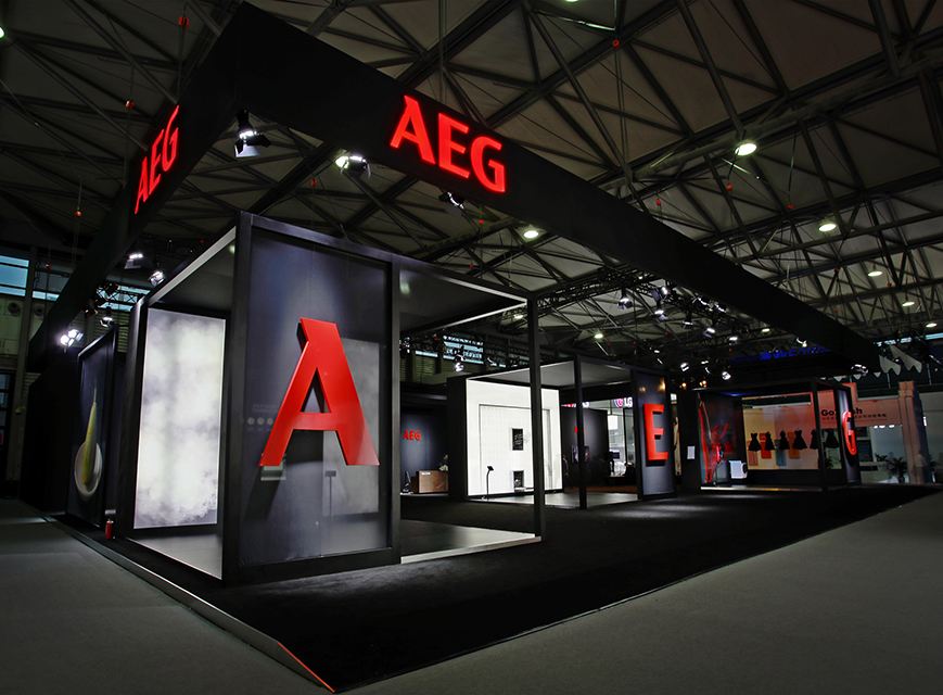 aeg冰箱 aeg冰箱和博世冰箱哪个好