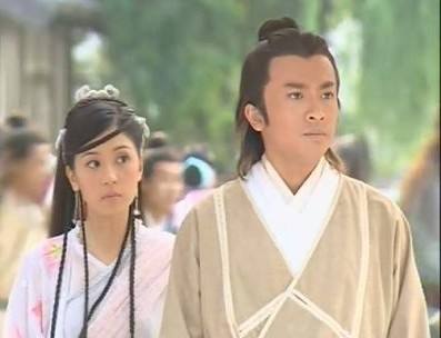 张无忌未解之谜视频下载 