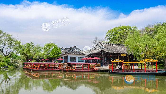 西湖都有哪些景点 西湖都有哪些景点图片