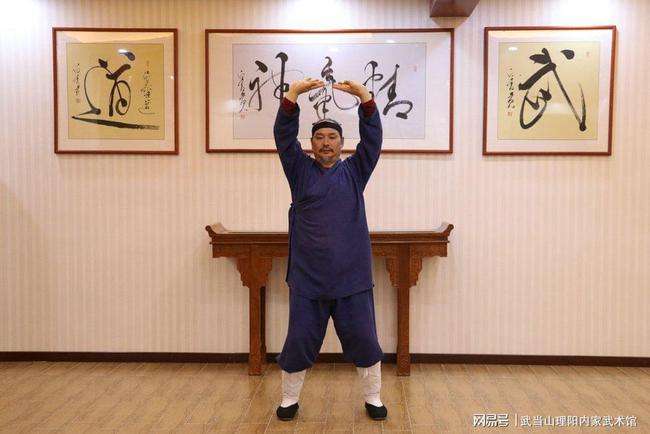 武当玄武未解之谜 武当玄武未解之谜是什么