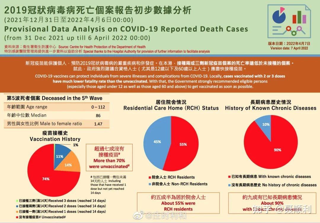 新冠病毒iga什么意思 新冠病毒抗体igm是什么意思