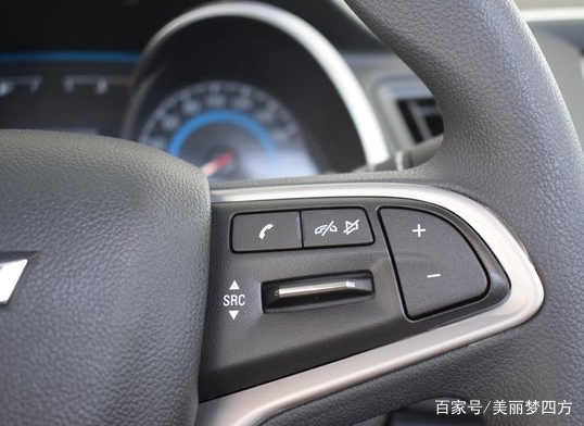科沃兹蓝牙怎么删 科沃兹低配怎么删除蓝牙配对