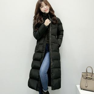 摄氏零度羽绒服官网 摄氏零度羽绒服旗舰店