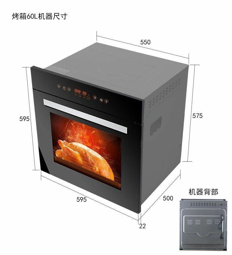 candy冰箱 candy是什么牌子冰箱