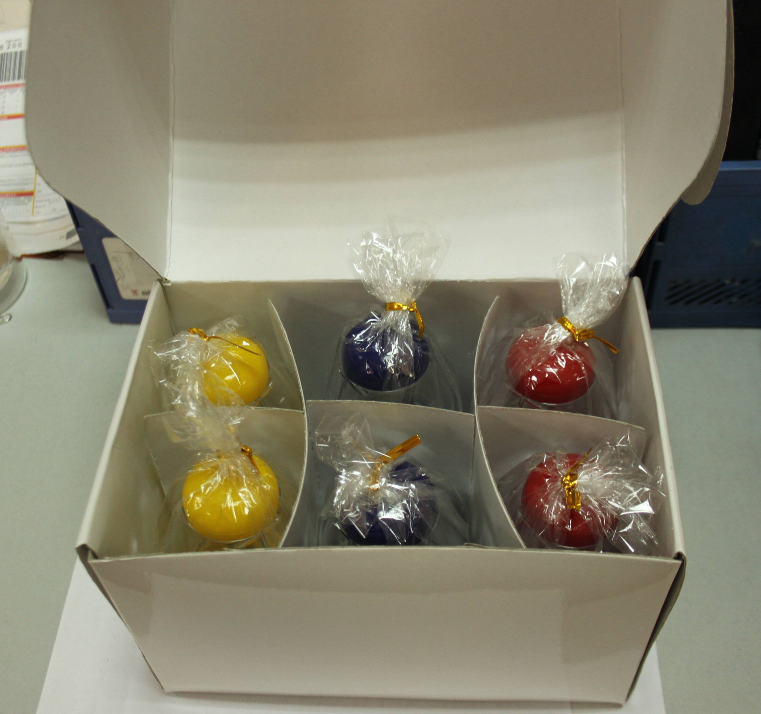 candy冰箱 candy是什么牌子冰箱