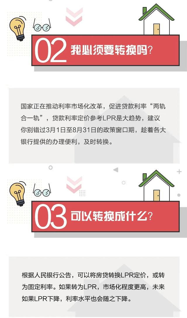 不要转lpr 