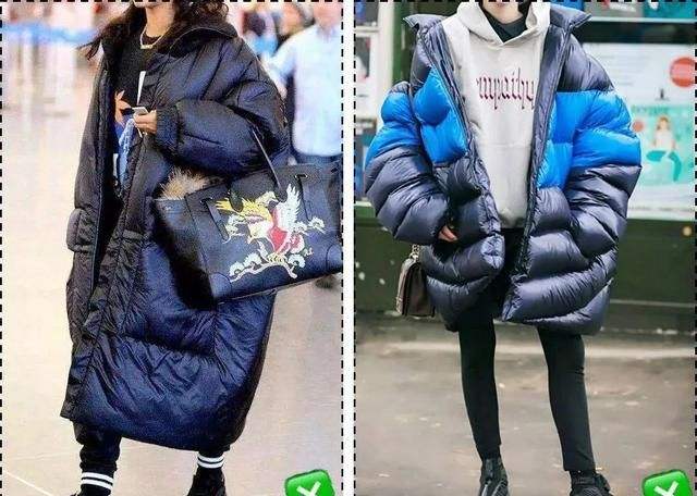 羽绒服的寿命 羽绒服寿命短还是棉衣寿命短