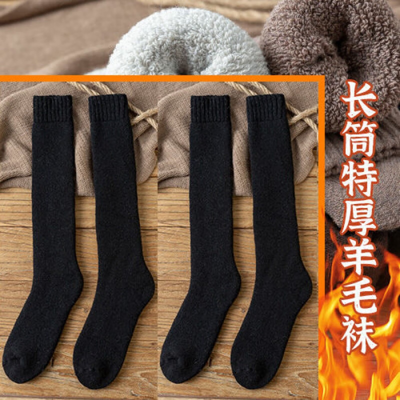 卡瑟皮鞋 卡嘉莉皮鞋