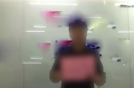 it兴趣培训班 it培训机构推荐