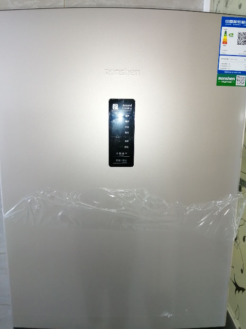 容声冰箱怎么调节温度 容声冰箱怎么调节温度速冻