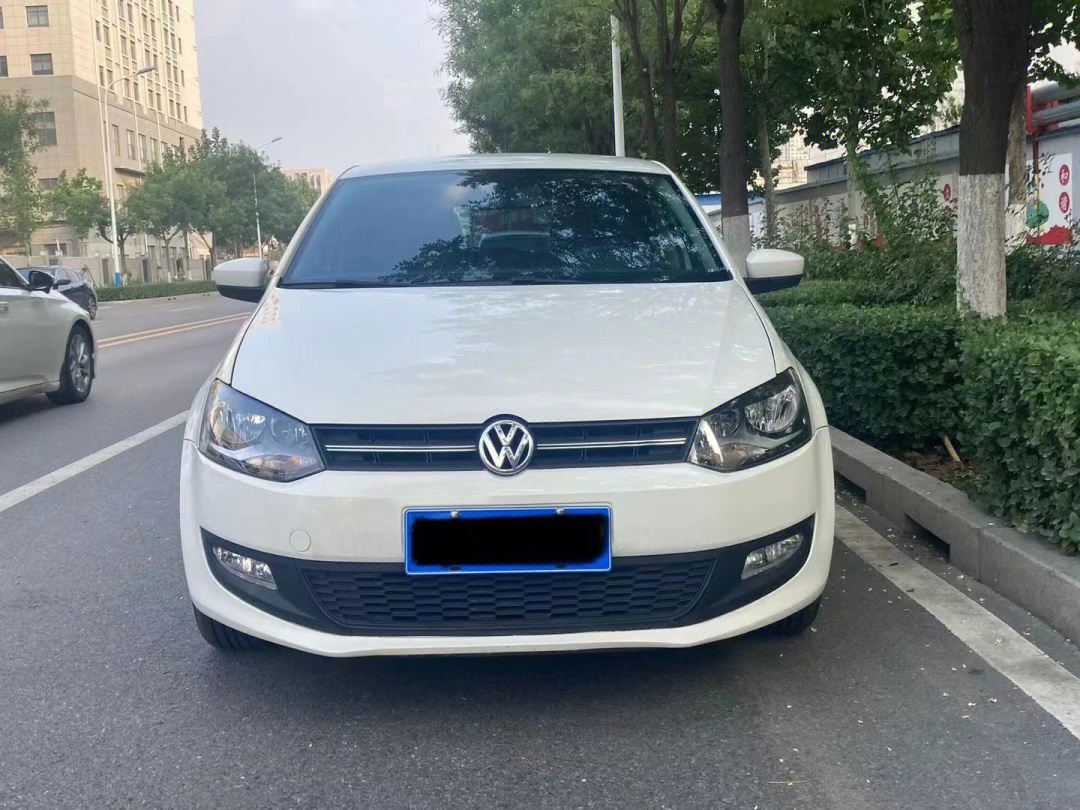 大众菠萝论坛 大众菠萝口碑怎么样