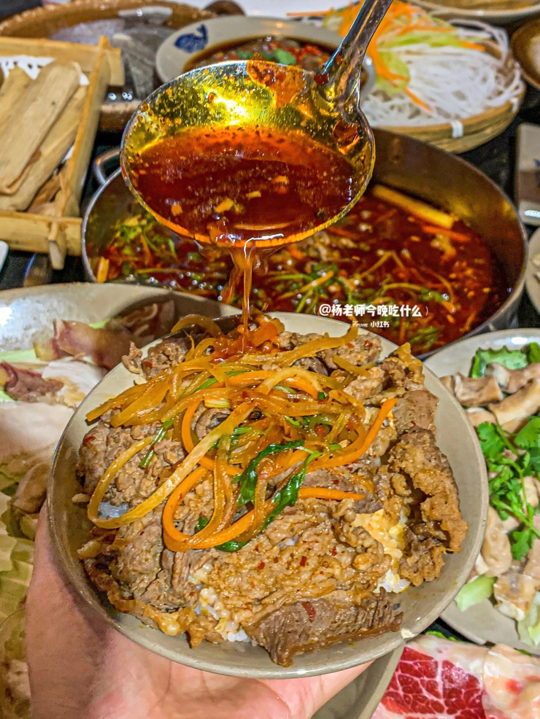 乐山火锅 乐山火锅店地沟油