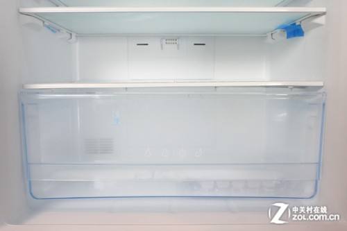 冰箱没冷气了什么原因 冰箱冷气没有了一般是什么原因