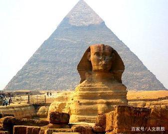 科学未解之谜300题 世界上有哪些科学未解之谜