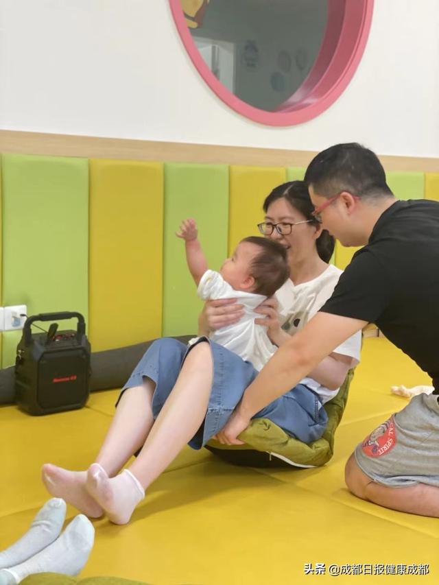 河源早教 河源造价信息网