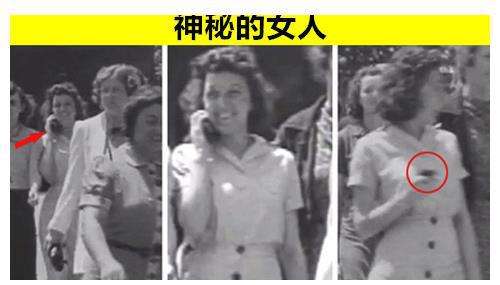 礼炮六号未解之谜 礼炮六号未解之谜在线观看