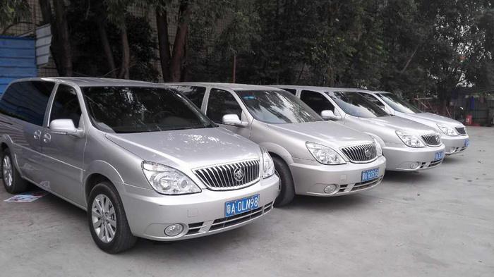 北京别克gl8车队 北京别克gl8车队图片 北京别克gl8车队 北京别克gl8车队图片