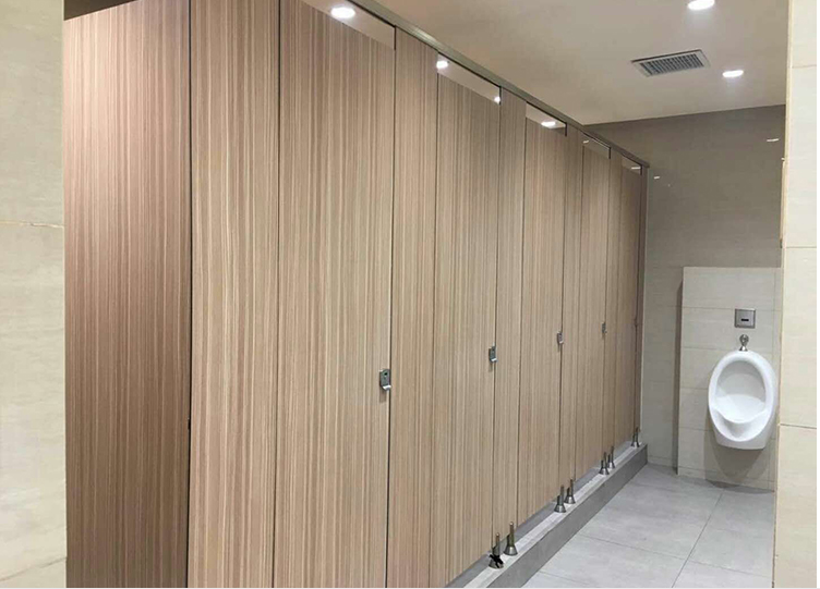 十大卫生间隔断品牌 十大卫生间隔断品牌排行榜