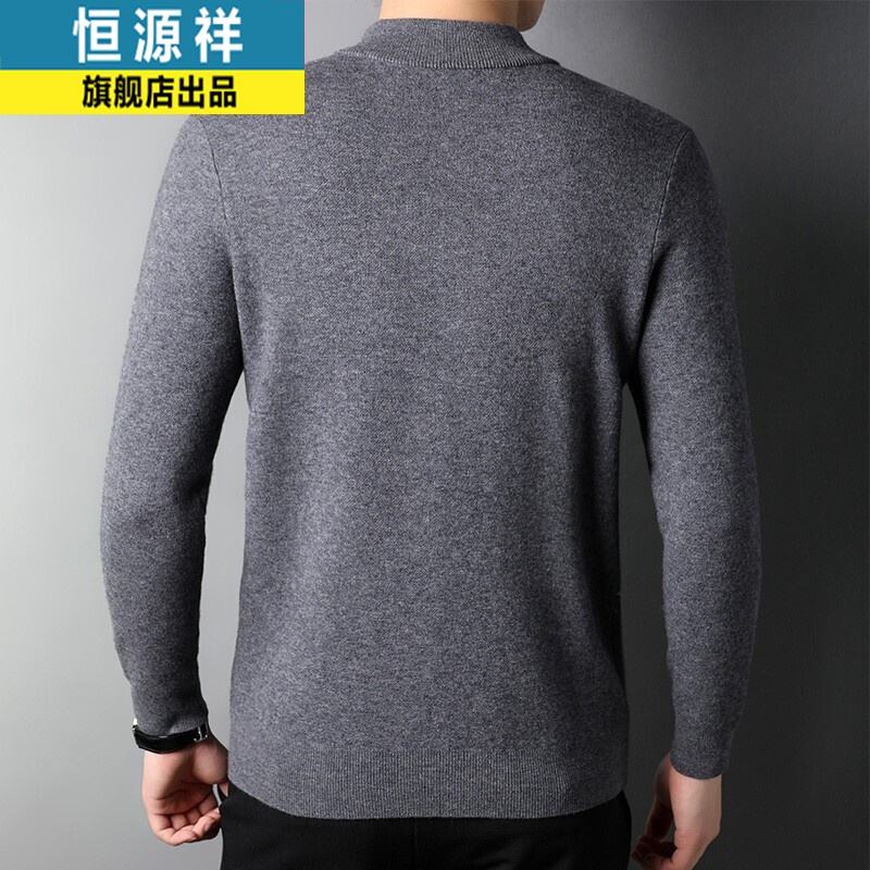 羊毛衫保暖吗 羊毛衫保暖吗怎么样