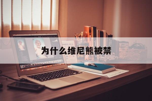 为什么维尼熊被禁 