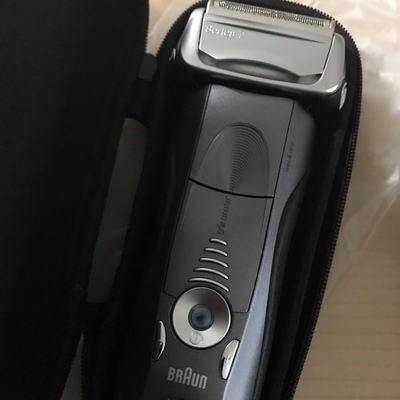 电动剃须刀剃不干净 电动剃须刀剃不干净是什么原因