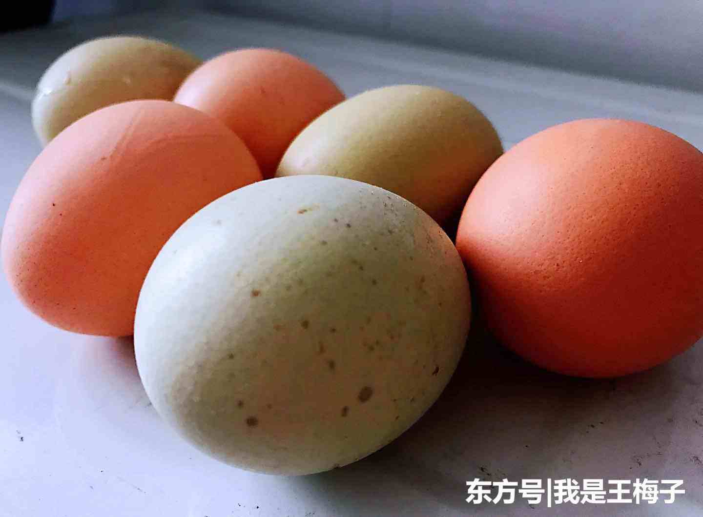 鸡蛋可以水洗放冰箱吗 鸡蛋可以水洗放冰箱吗多久