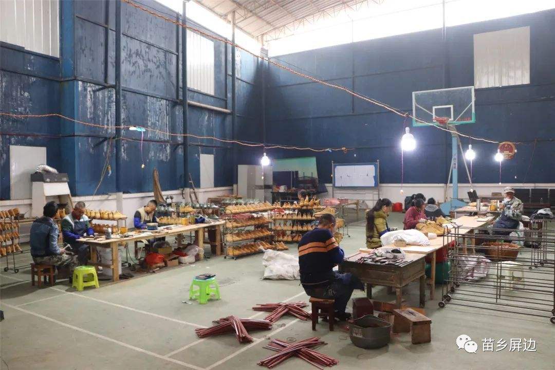 皮鞋厂招聘 鞋厂招聘信息最新招聘
