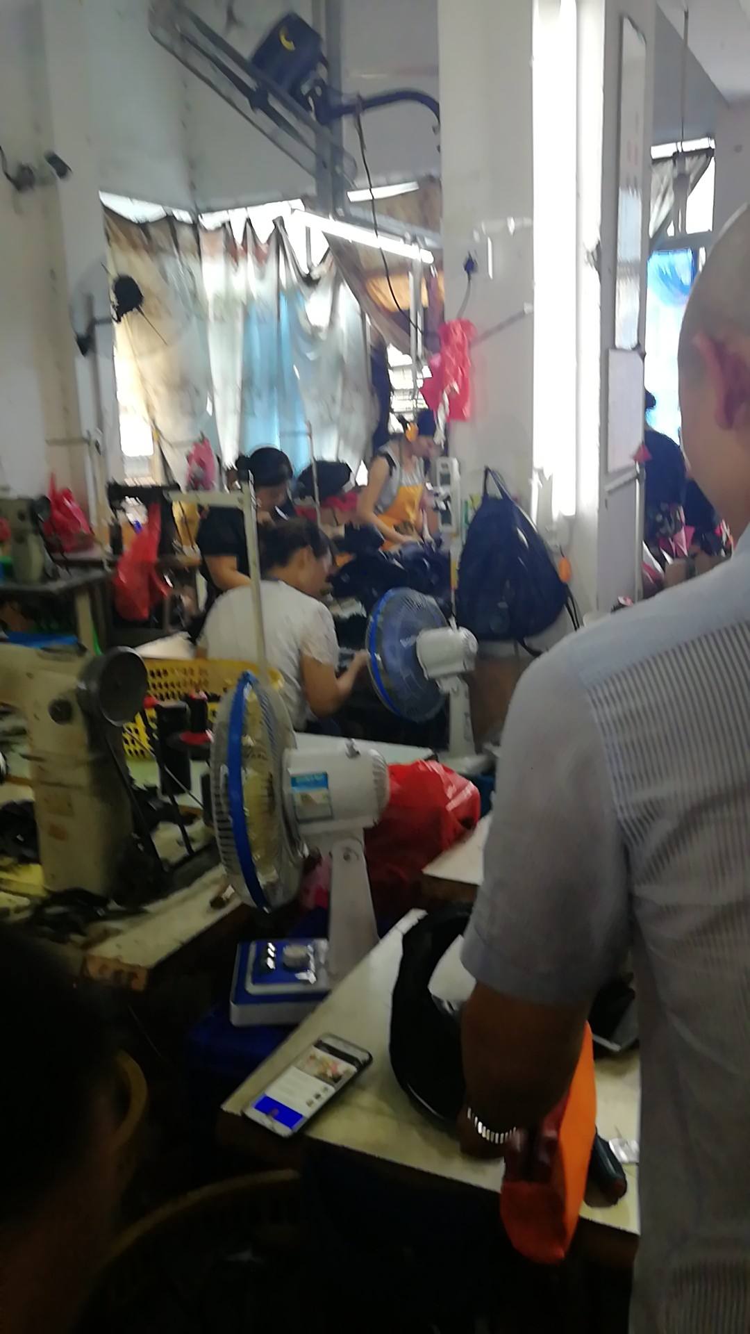 皮鞋厂招聘 鞋厂招聘信息最新招聘