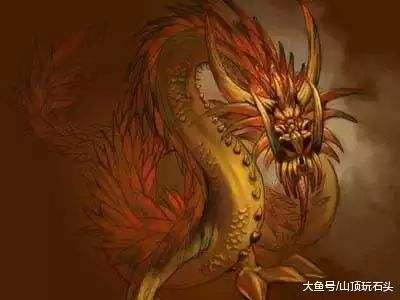 未解之谜四大谜团 未解之谜四大谜团是什么