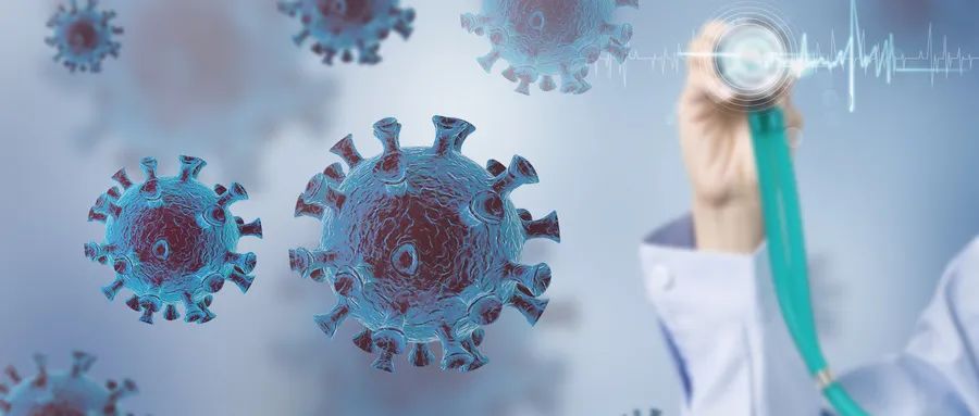 英国新冠病毒XE症状 英国新冠病毒变异最新消息
