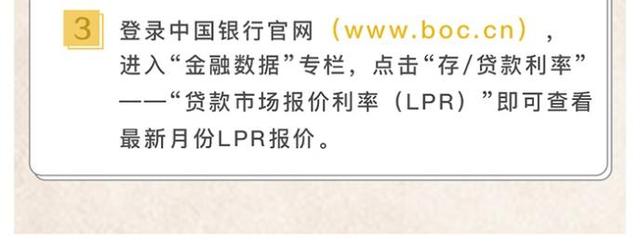 招行查房贷lpr 招商银行房贷进度怎么查